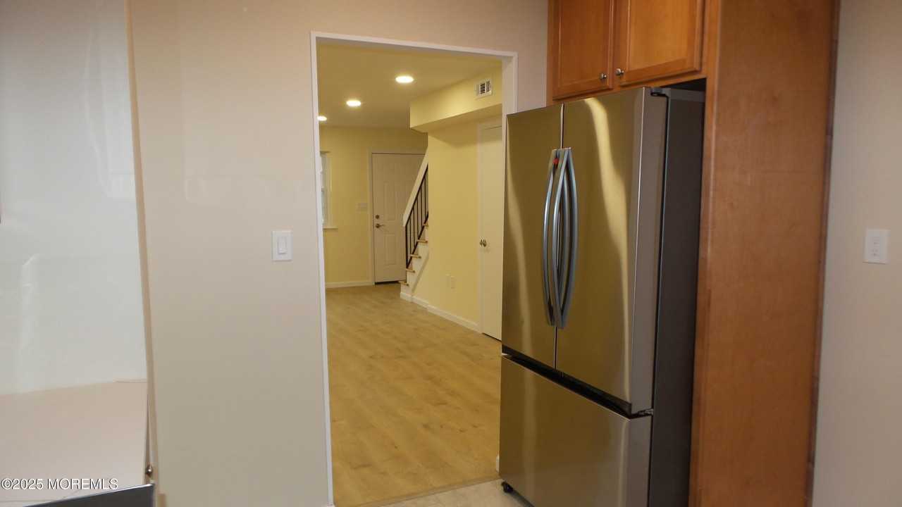 2 Briar Mills Dr - Photo 4 of 14