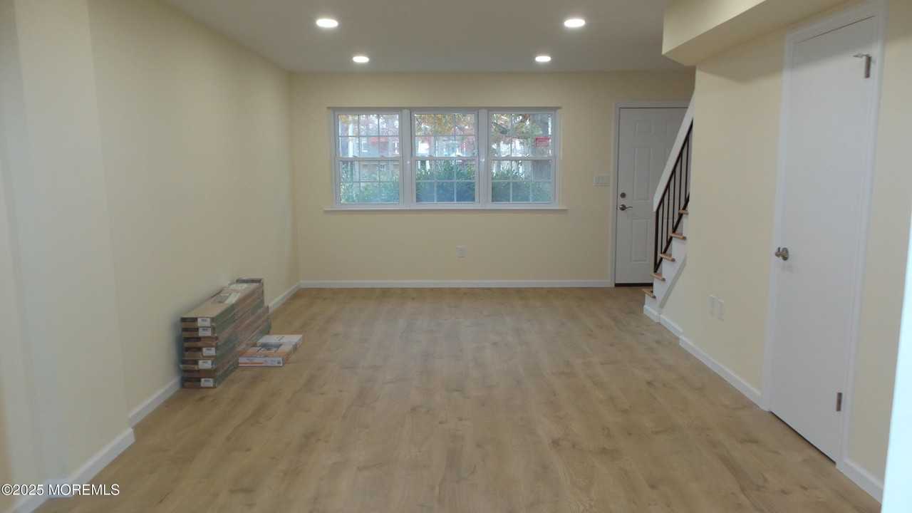 2 Briar Mills Dr - Photo 5 of 14