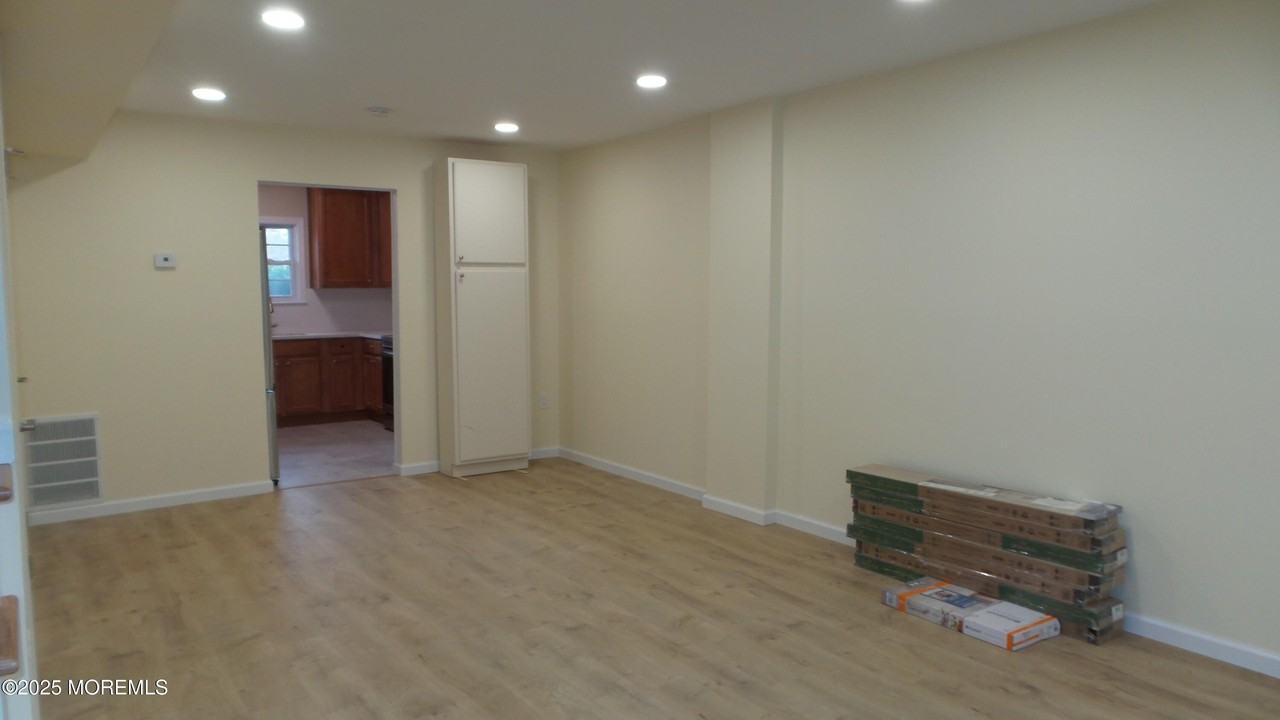 2 Briar Mills Dr - Photo 6 of 14