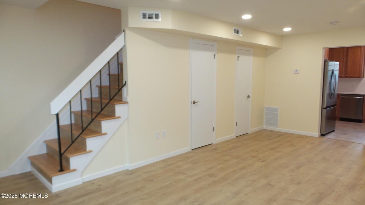 2 Briar Mills Dr - Photo 7 of 14