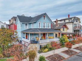 83 Broadway - Photo 1 of 1