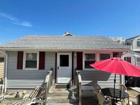 15 Elizabeth Ave - Photo 1 of 1