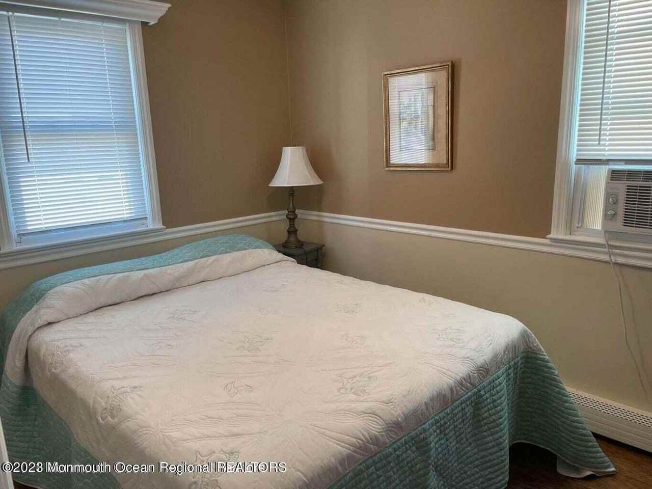 15 Elizabeth Ave - Photo 6 of 8