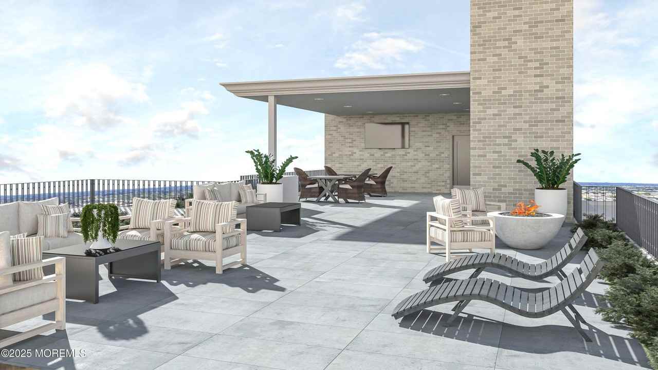 180 Morris Ave Unit 205 #205