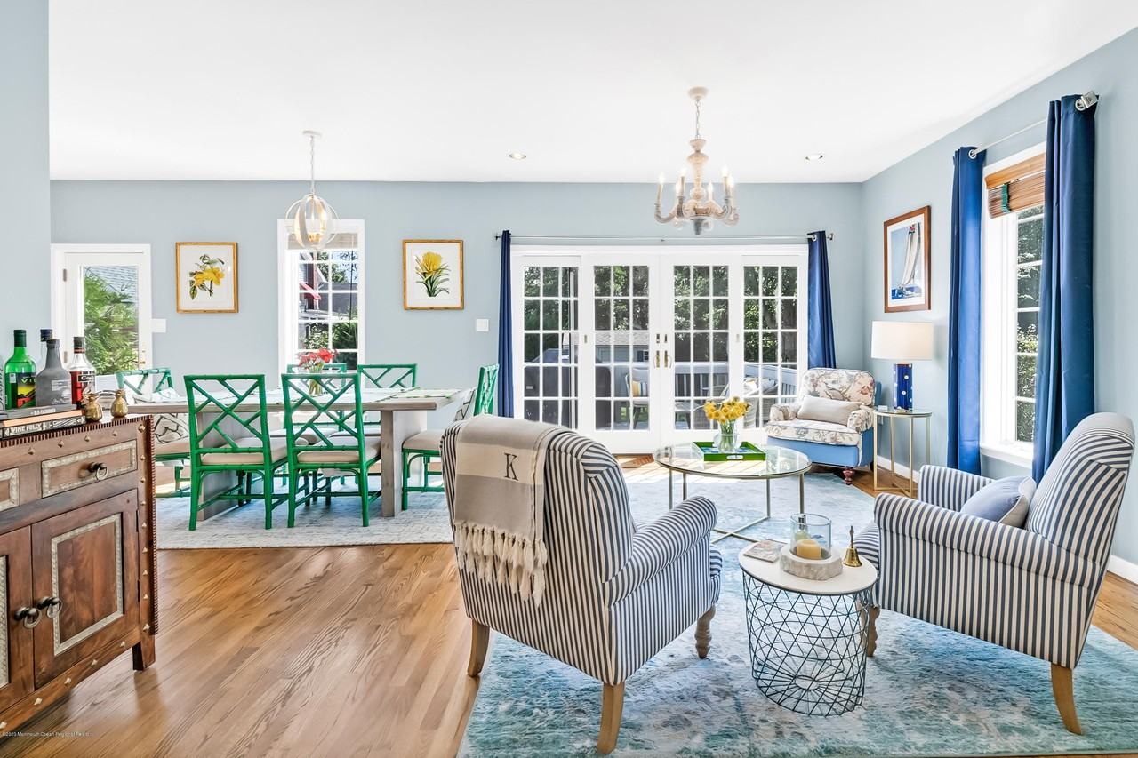 405 Salem Avenue unit: Summer - Photo 4 of 46