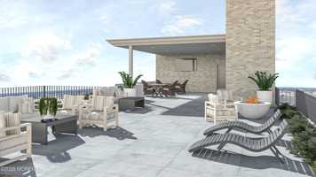 featured image of 180 Morris Ave Unit 502 #502