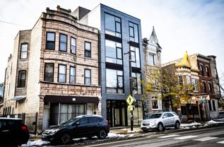 1028 N California Ave #2 - Photo 1 of 1