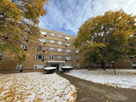 2025 West Granville Avenue #509 - Photo 1 of 1