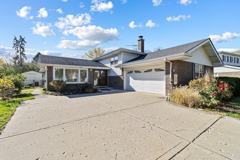 2430 S Shag Bark Trl - Photo 1 of 1