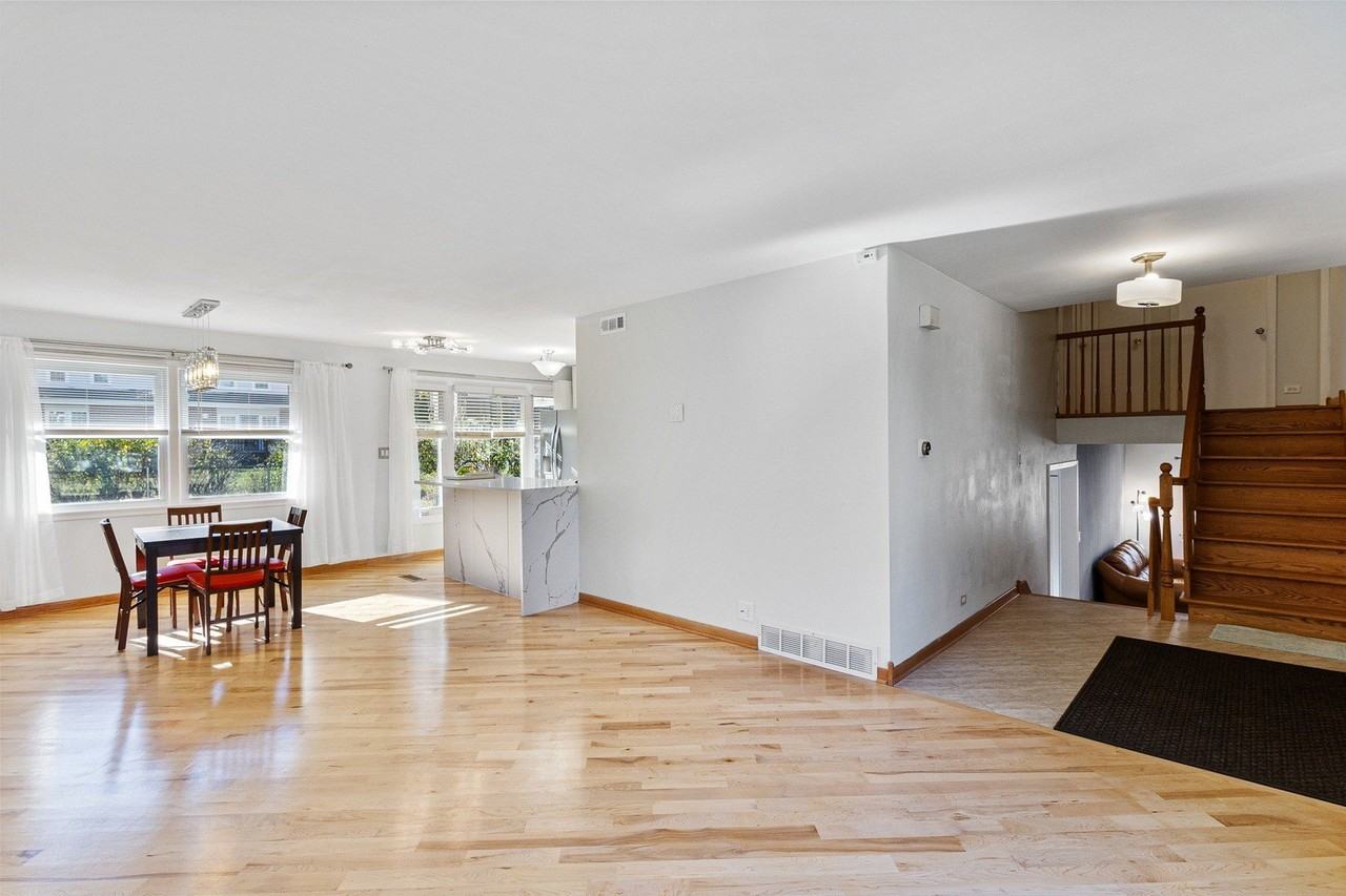 2430 S Shag Bark Trl - Photo 5 of 21