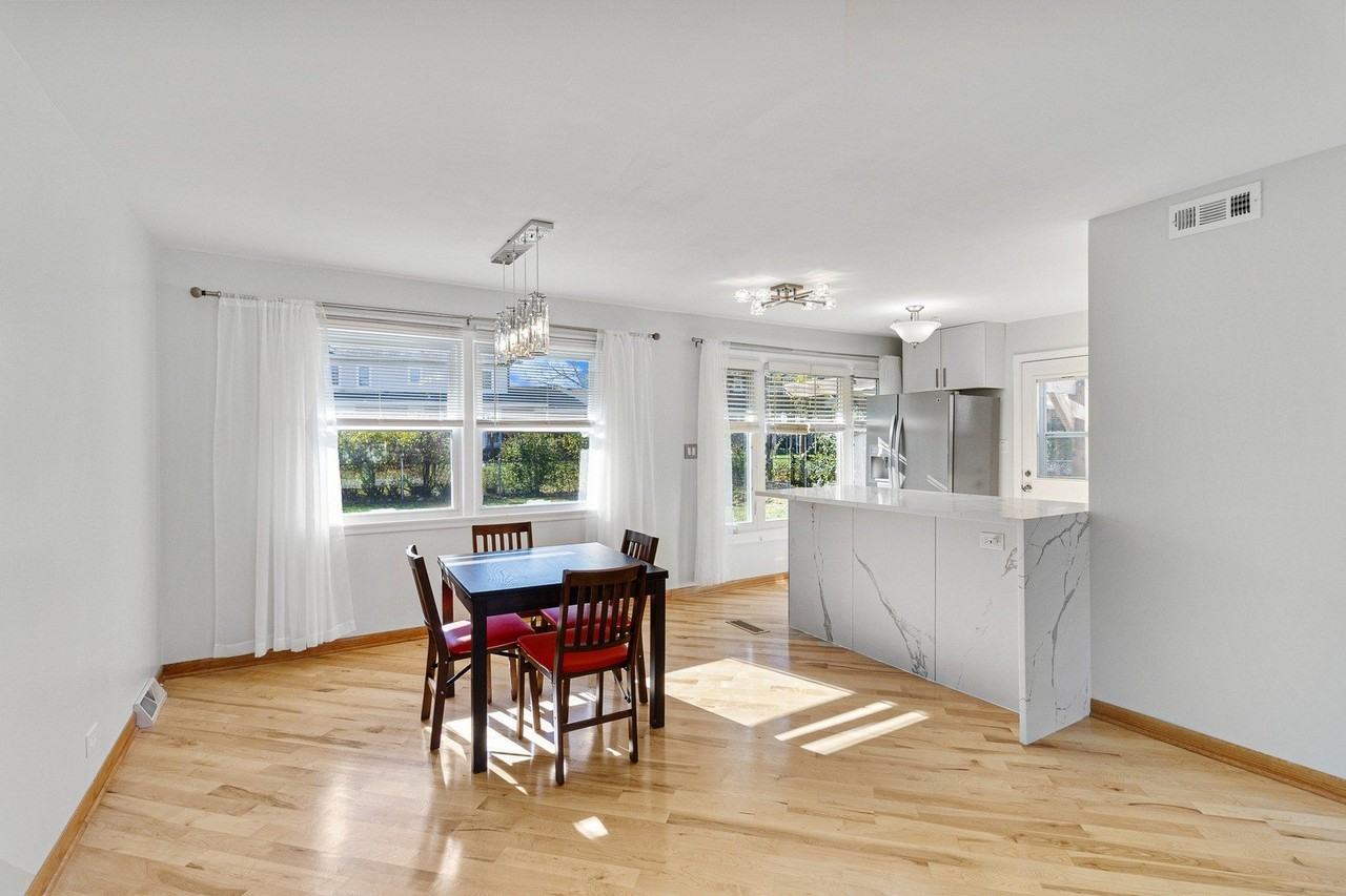 2430 S Shag Bark Trl - Photo 6 of 21