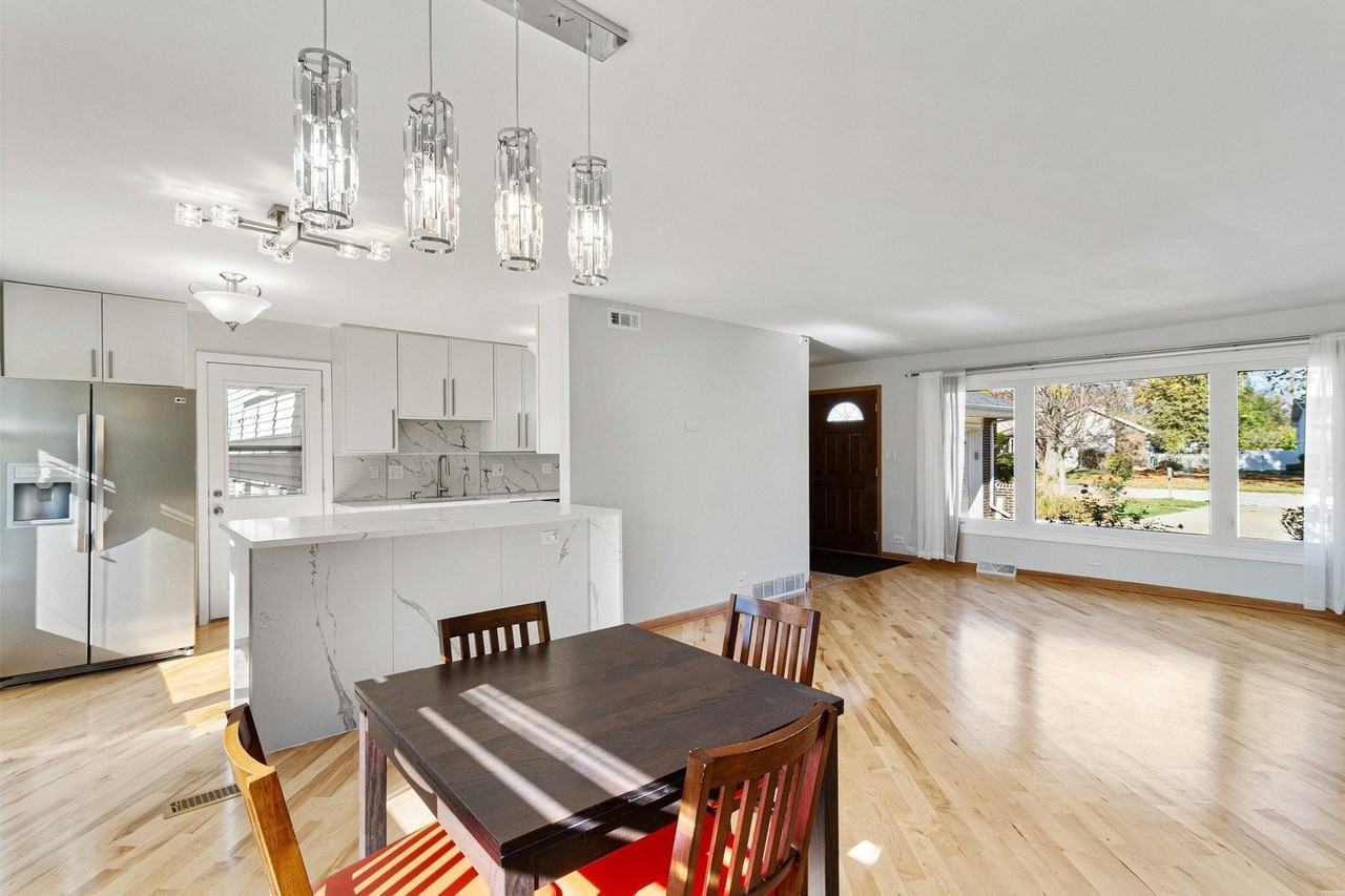 2430 S Shag Bark Trl - Photo 7 of 21