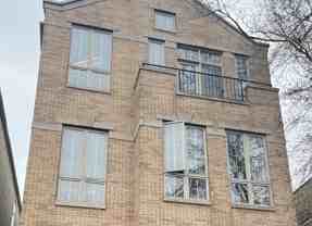 4426 S Calumet Ave #G - Photo 1 of 1