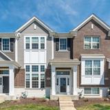 2942 Madison Dr - Photo 1 of 1