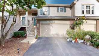 113 Samuel Ct - Photo 1 of 1