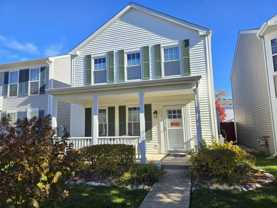 116 Presidential Blvd - Photo 1 of 1