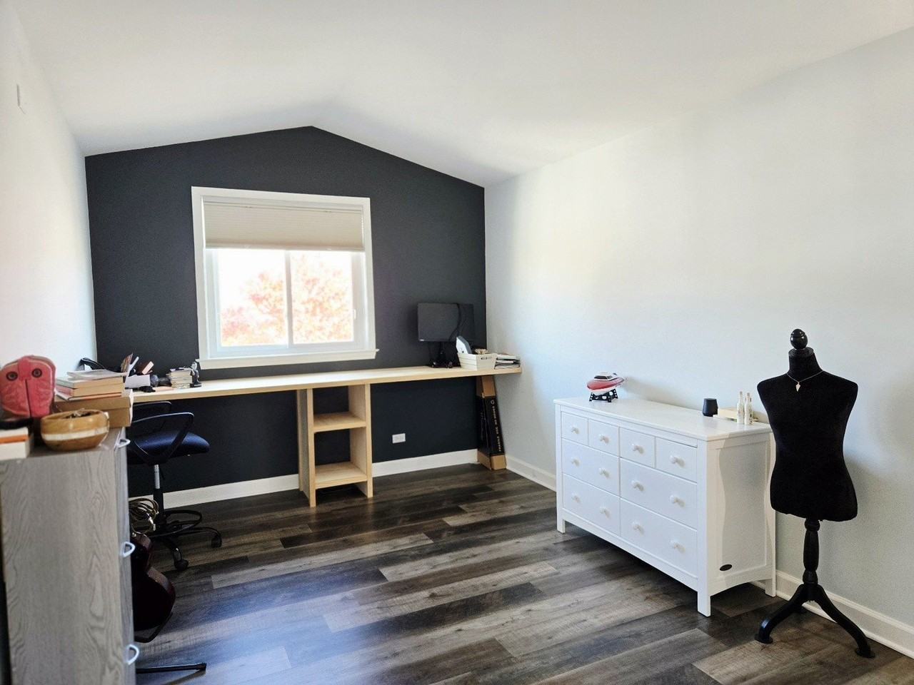 116 Presidential Boulevard - Photo 4 of 19