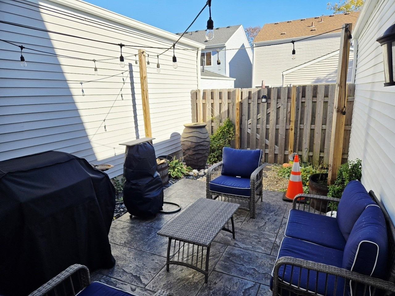 116 Presidential Boulevard - Photo 5 of 19