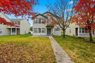 315 Ogden Falls Blvd - Photo 1 of 1