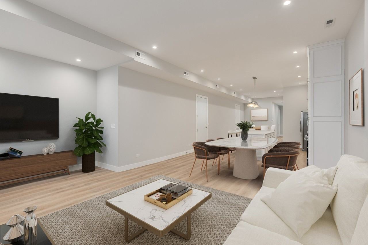 864 N State St #2 - Photo 5 of 21