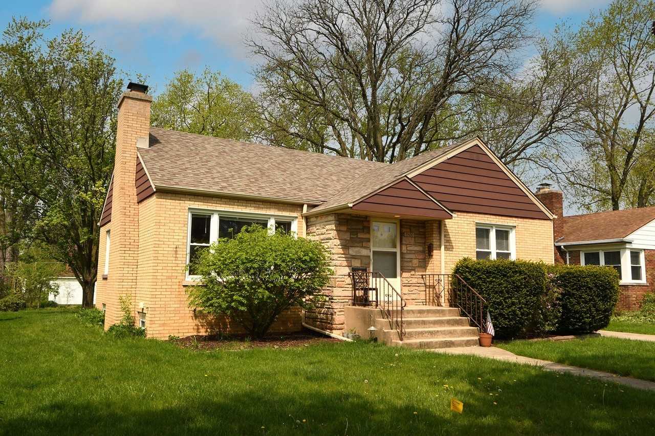 18450 Homewood Avenue - Photo 2 of 22