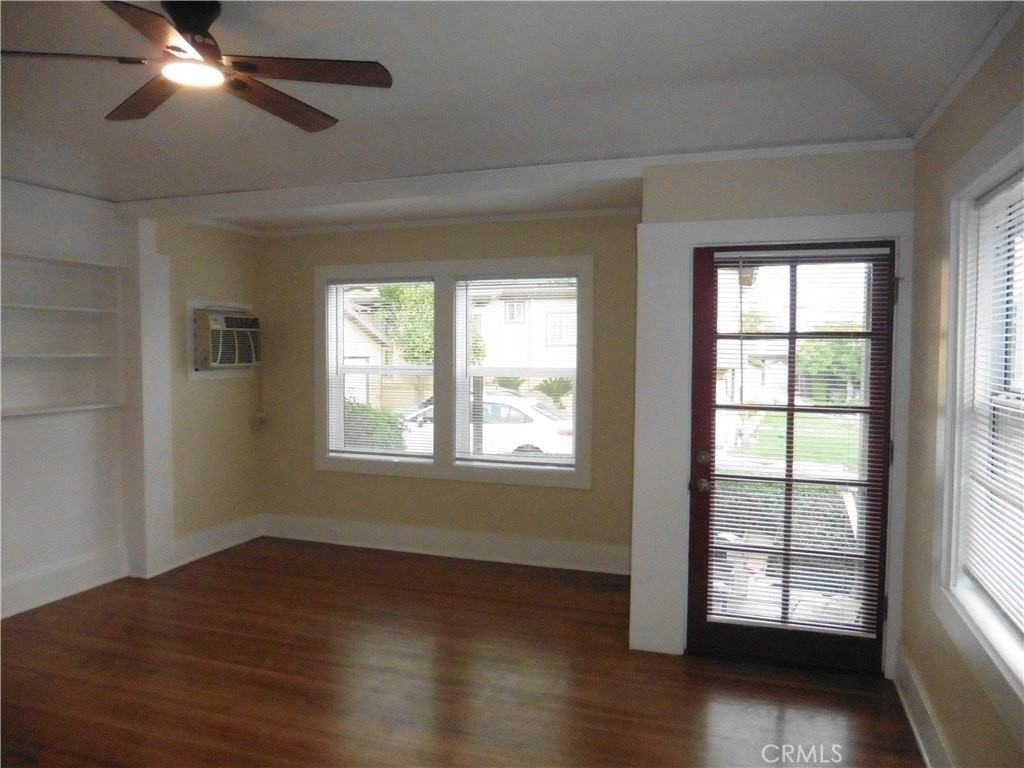 353 Auburn Ave - Photo 2 of 22