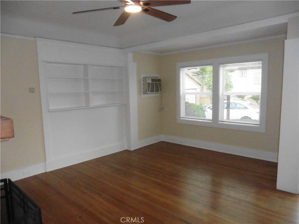 353 Auburn Ave - Photo 4 of 22