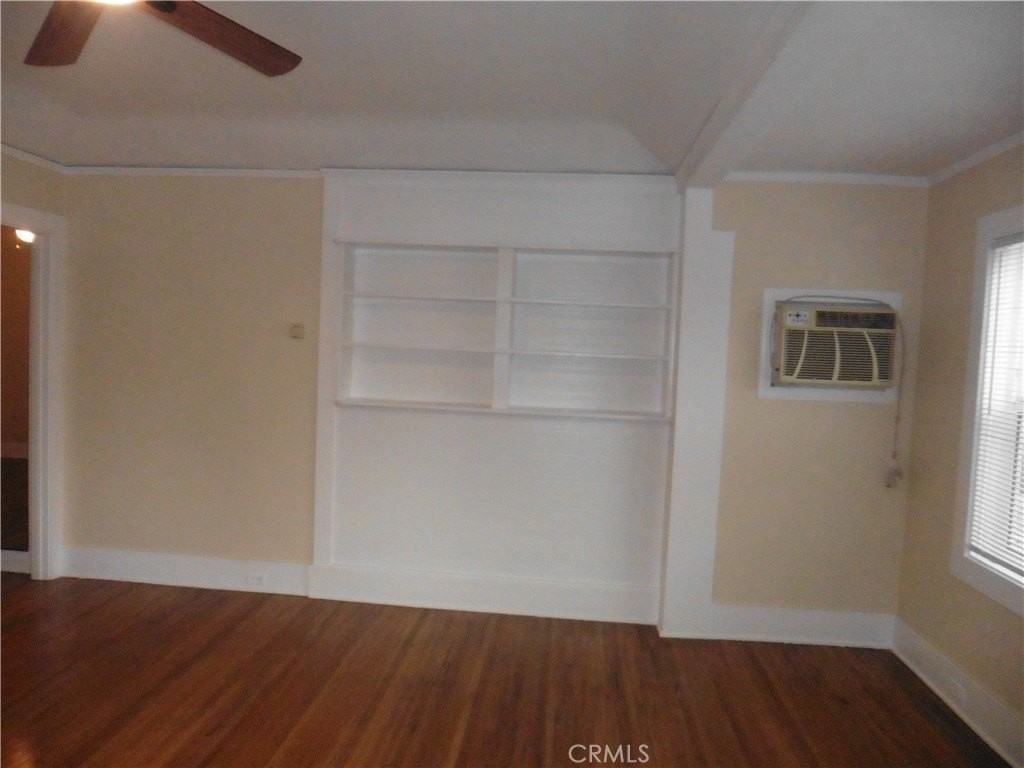 353 Auburn Ave - Photo 5 of 22