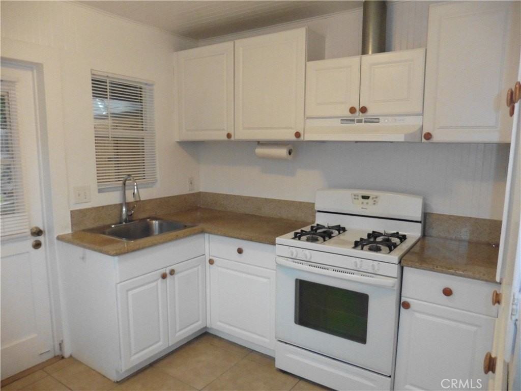 353 Auburn Ave - Photo 7 of 22