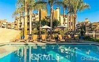 310 Lake St #213 - Photo 1 of 1