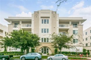 5450 Strand #202 - Photo 1 of 1