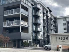 33886 Pine Street #523 - Photo 1 of 1