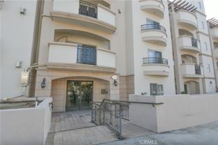 11848 Kiowa Ave #PH1 - Photo 1 of 1