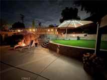 22696 San Joaquin Dr E - Photo 1 of 1