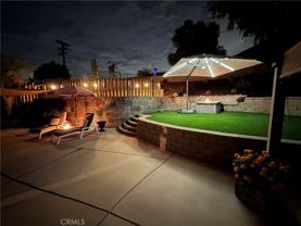 22696 San Joaquin Dr E - Photo 1 of 1