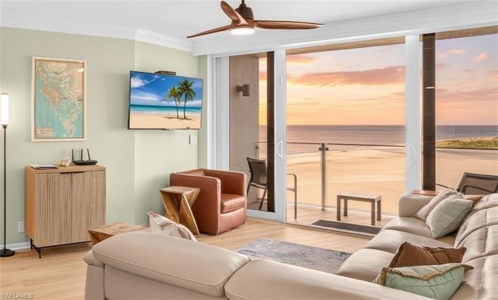 58 N Collier Blvd #1606