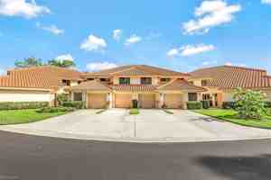 featured image of 78 Bennington Dr #5-8