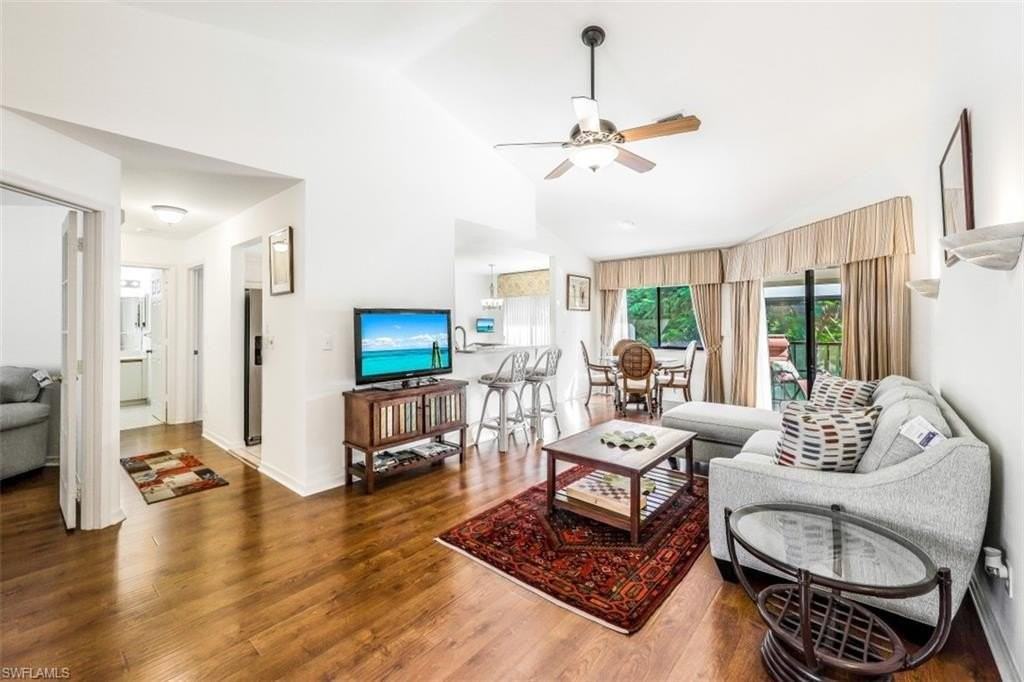 78 Bennington Drive #5-8 - Photo 7 of 24