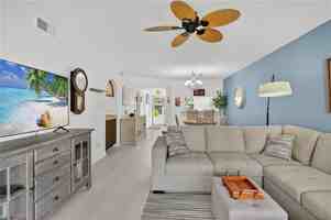 featured image of 705 Augusta Blvd #705-4