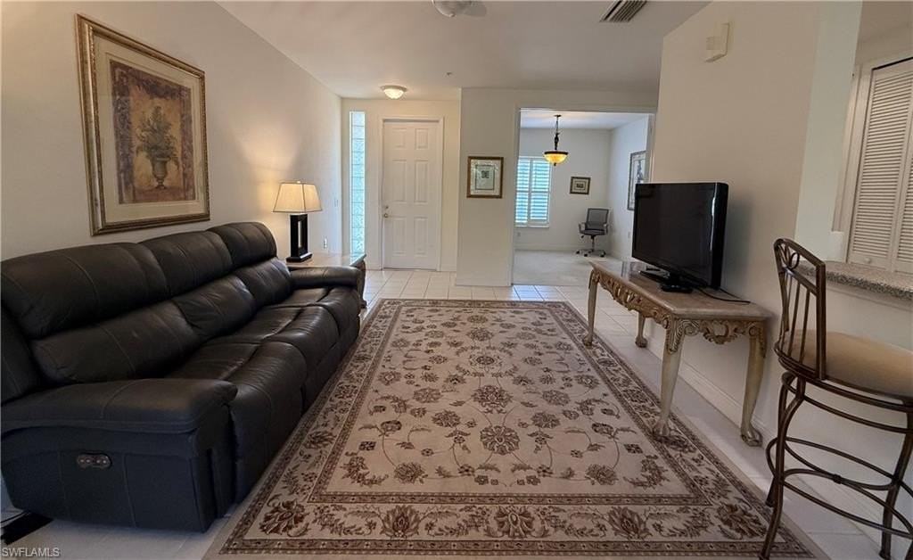 1335 Sweetwater Lane #202 - Photo 4 of 30