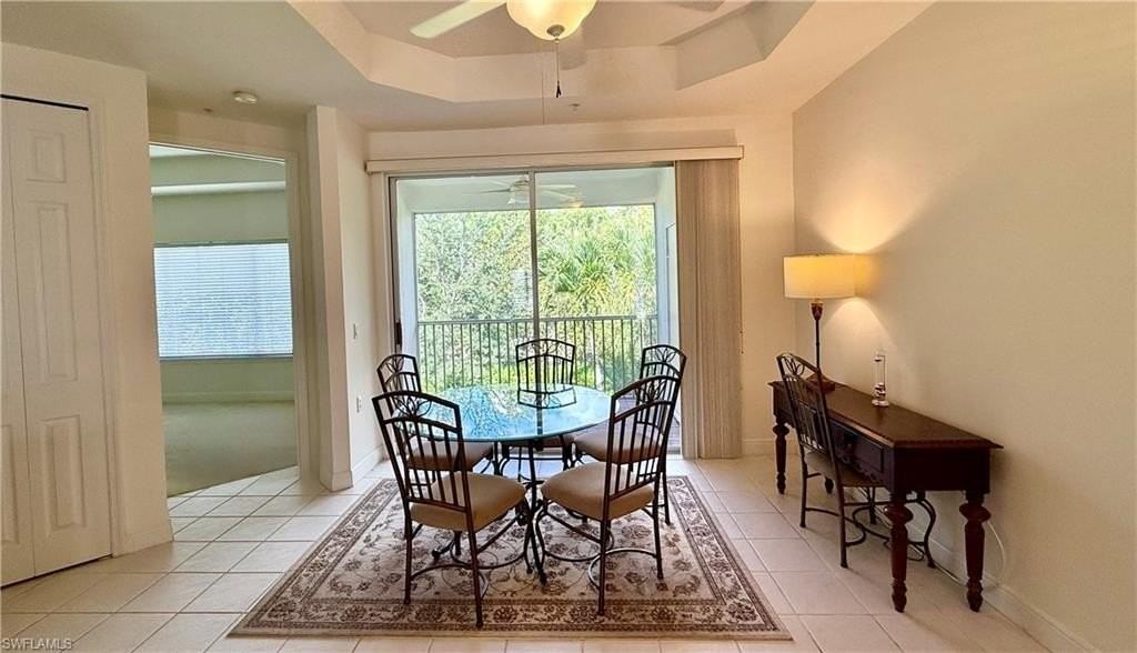 1335 Sweetwater Lane #202 - Photo 5 of 30