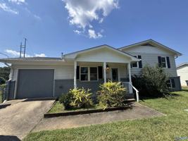 featured image of 10020 Strong Dr Se