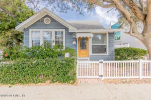 featured image of 214 Hopkins Street