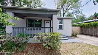 4654 Post St - Photo 1 of 1