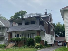 11909 Buckingham Ave Unit Up #UP - Photo 1 of 1