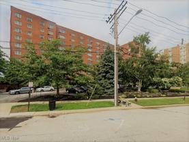 11820 Edgewater Dr Apt 103 #103 - Photo 1 of 1