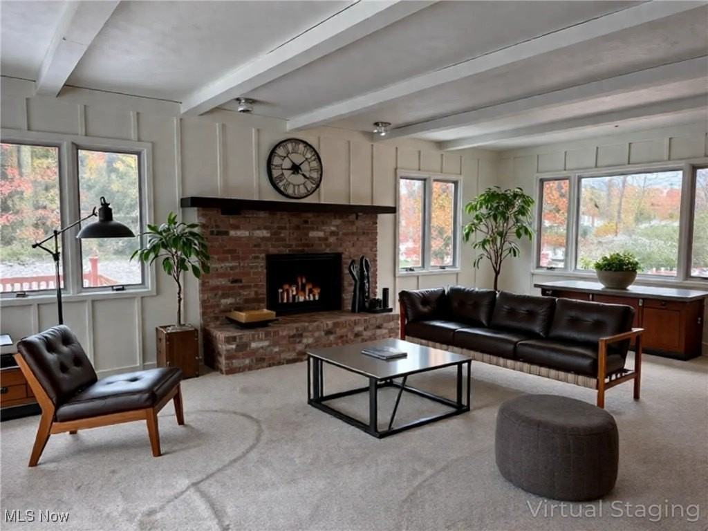 8896 Spring Valley Dr - Photo 3 of 39