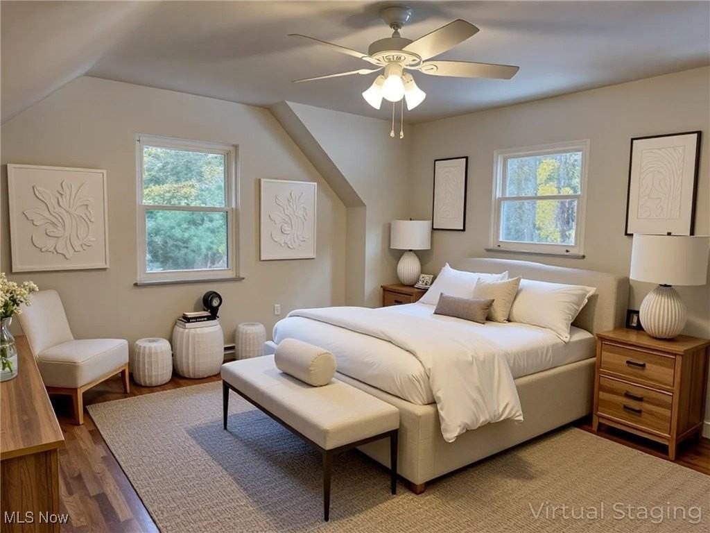 8896 Spring Valley Dr - Photo 4 of 39