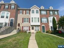 1113 Sage Ct - Photo 1 of 1