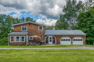 770 Dalton Rd - Photo 1 of 1